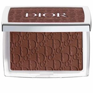 Christian Dior Backstage Glow
Blush-Berry or Mahogany